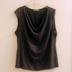 Sparkle Blouse
